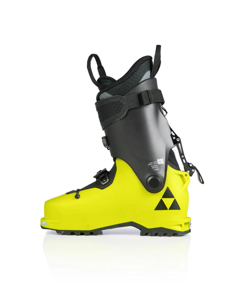 jpg-300dpi_5232__u18021_transalp_pro_leftview