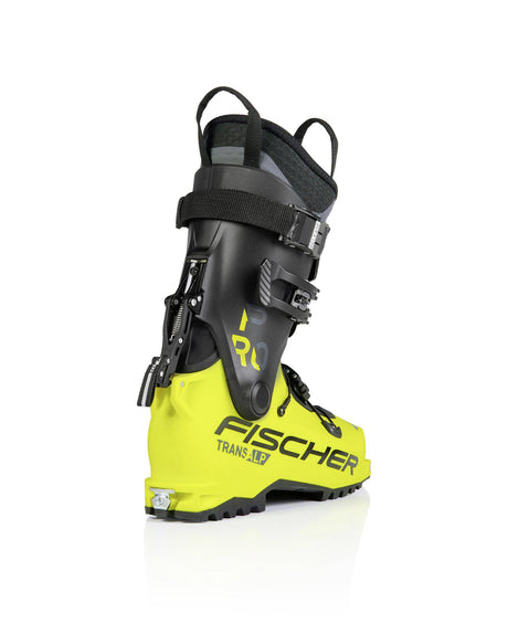jpg-300dpi_5233__u18021_transalp_pro_rearangle