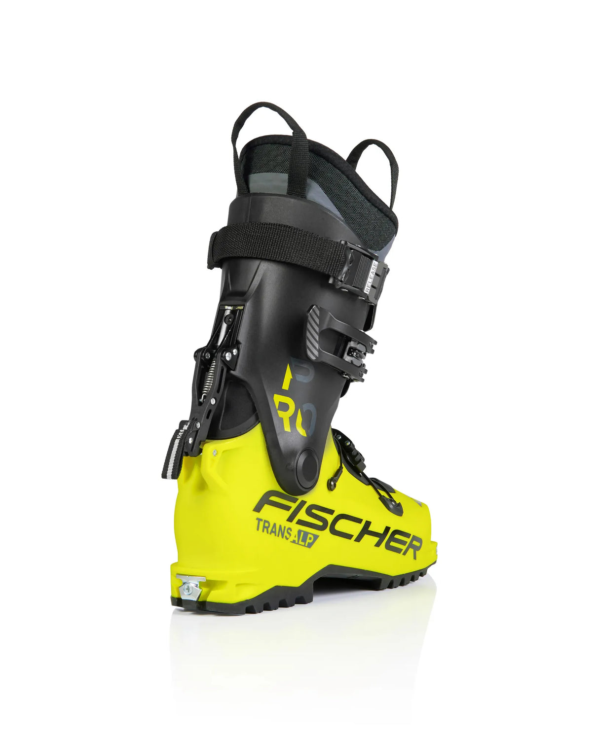 jpg-300dpi_5233__u18021_transalp_pro_rearangle