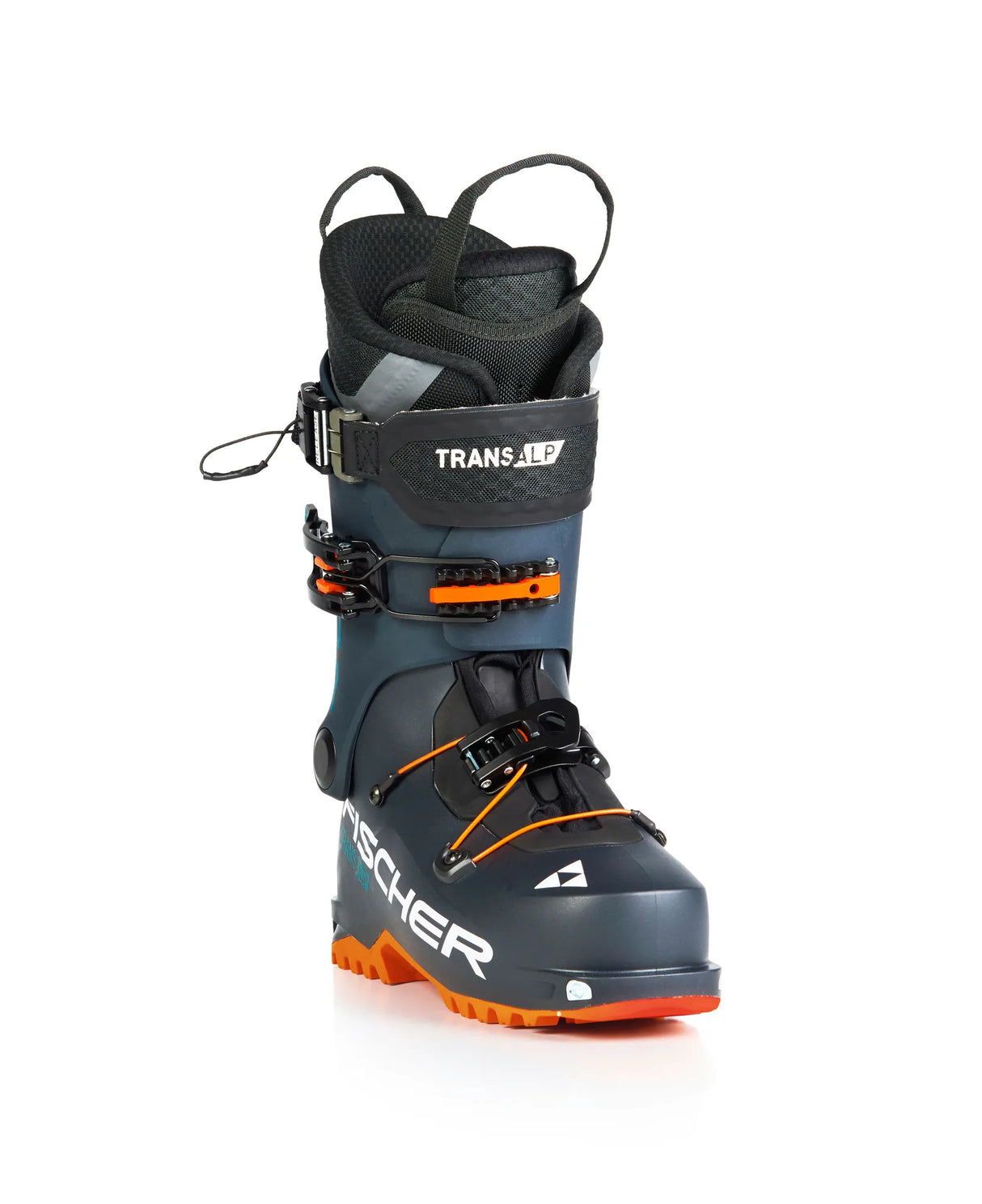 jpg-300dpi_5234__u18121_transalp_tour_frontangle