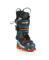 jpg-300dpi_5234__u18121_transalp_tour_frontangle