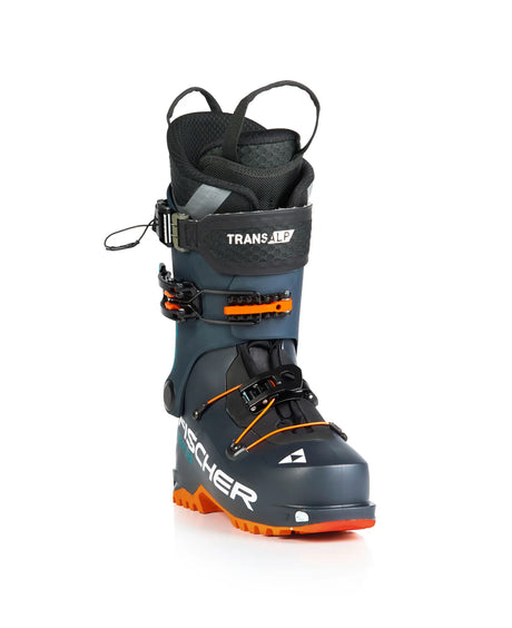 jpg-300dpi_5234__u18121_transalp_tour_frontangle