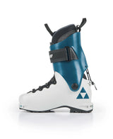 jpg-300dpi_5238__u18222_travers_ts_ws_leftview