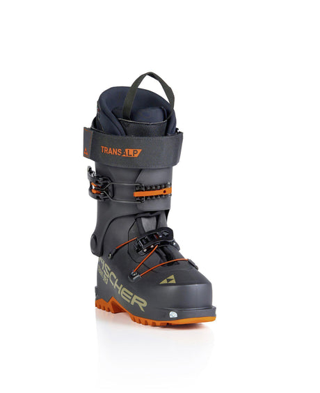 jpg-300dpi_5240__u18321_transalp_ts_frontangle
