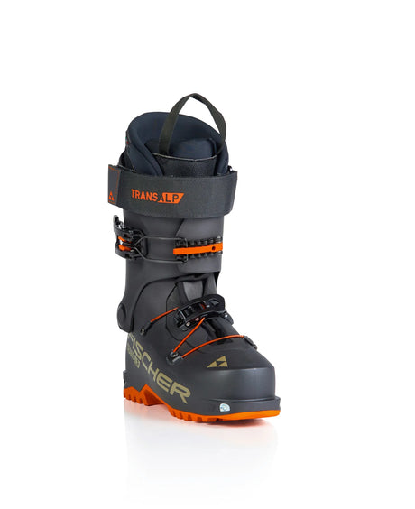 jpg-300dpi_5240__u18321_transalp_ts_frontangle