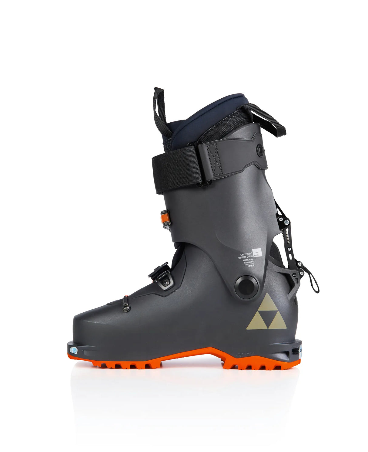 jpg-300dpi_5241__u18321_transalp_ts_leftview