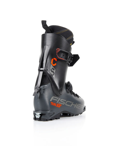 jpg-300dpi_5251__u18722_travers_cs_rearangle