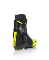 jpg-300dpi_5278__s01022_speedmax_skate_rearangle