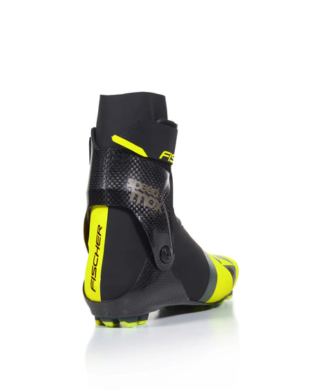 jpg-300dpi_5278__s01022_speedmax_skate_rearangle