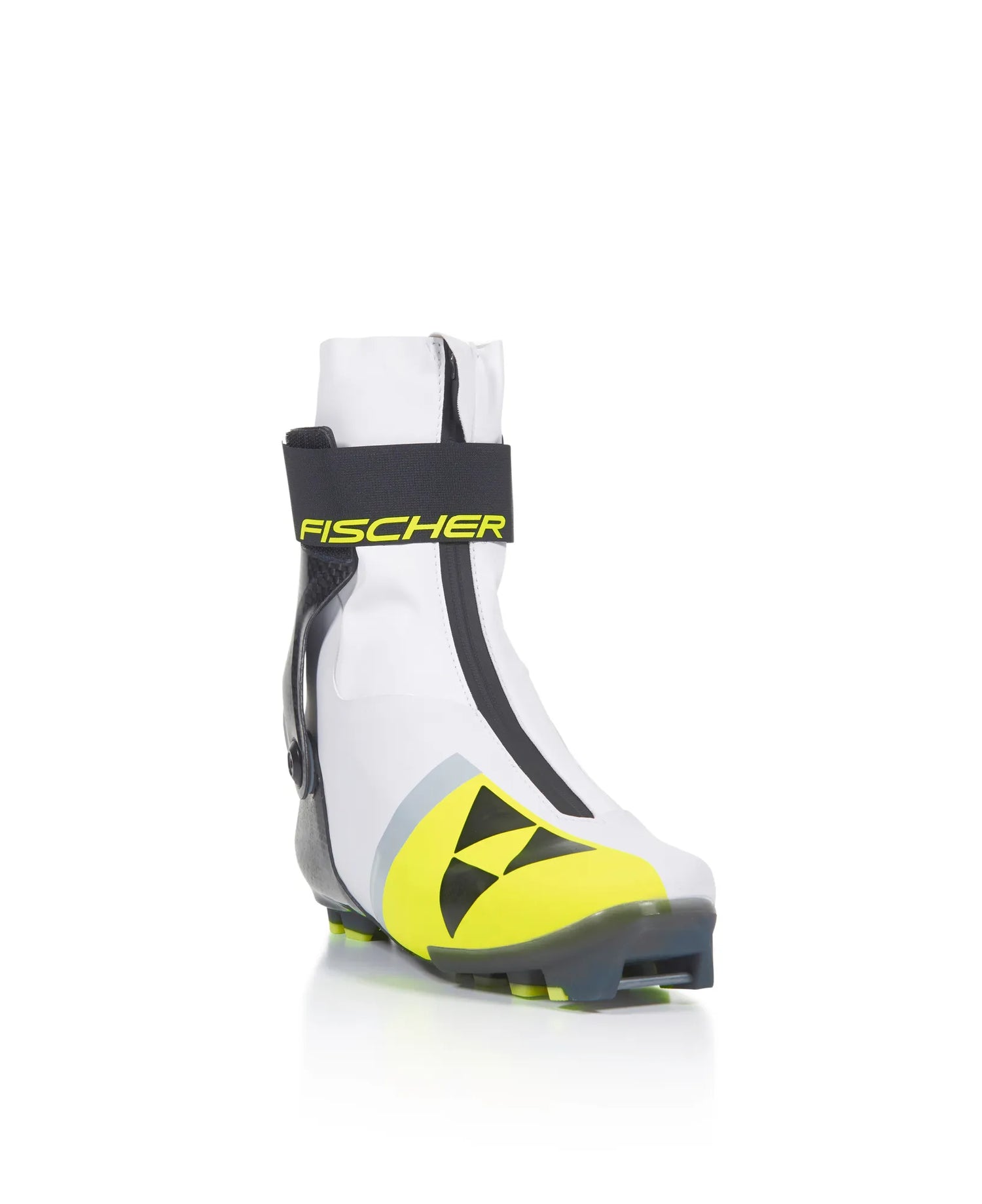 jpg-300dpi_5279__s01222_speedmax_skate_ws_frontangle