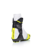 jpg-300dpi_5281__s01222_speedmax_skate_ws_rearangle