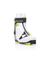 jpg-300dpi_5285__s11520_carbonlite_skate_ws_frontangle