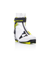 jpg-300dpi_5285__s11520_carbonlite_skate_ws_frontangle