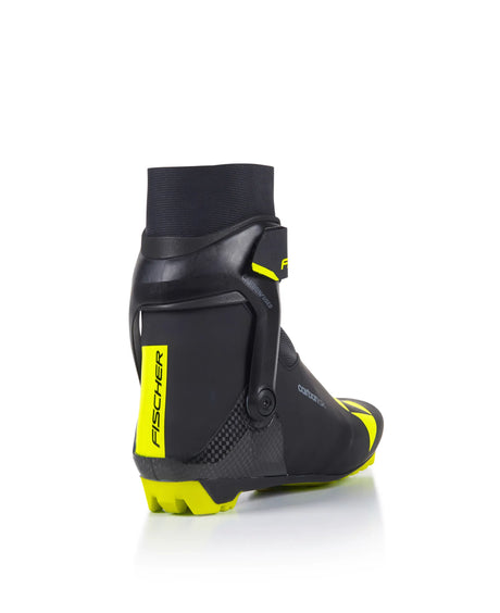 jpg-300dpi_5290__s15022_carbon_skate_rearangle