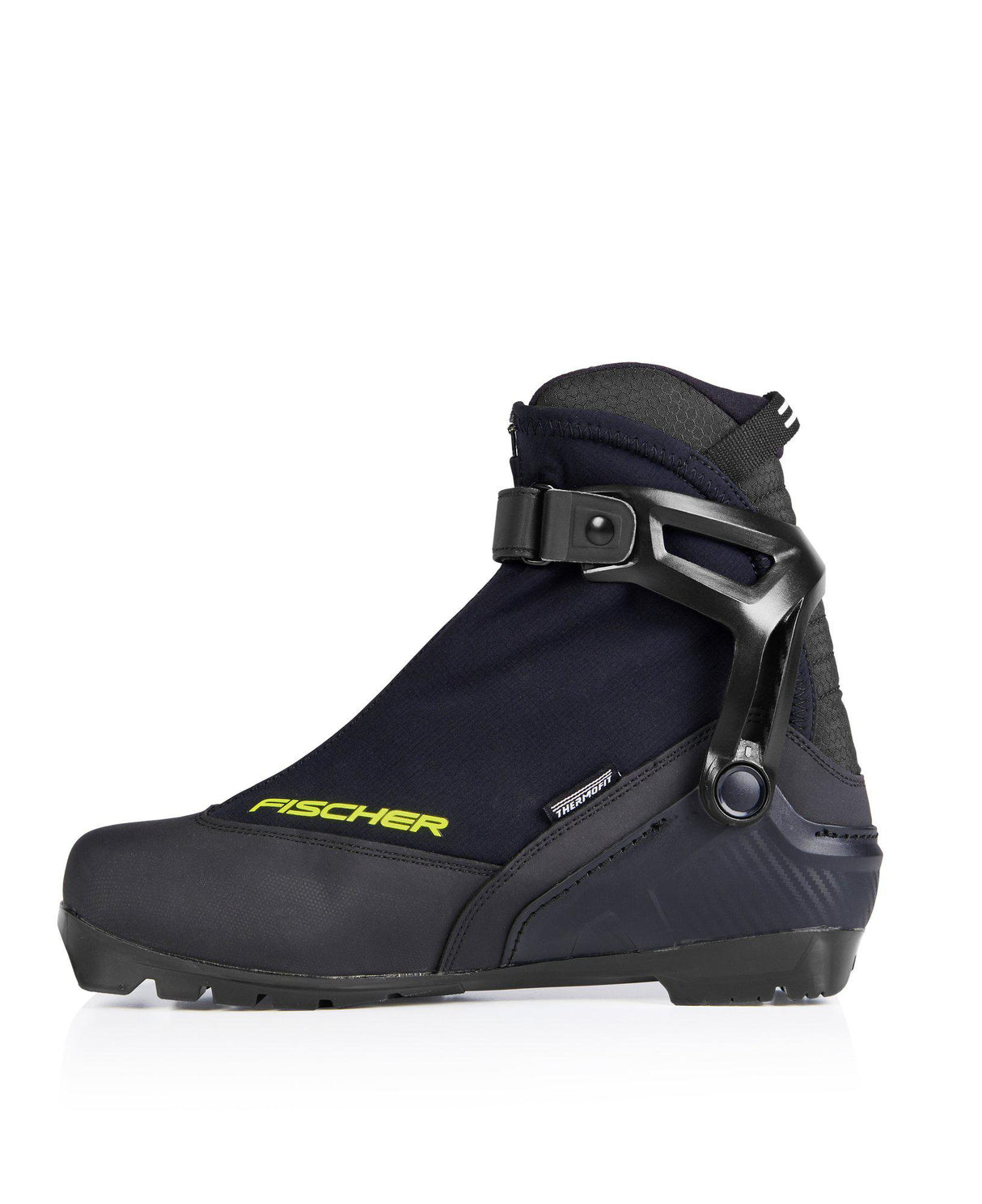 jpg-300dpi_5298__s15621_rc3_skate_leftview