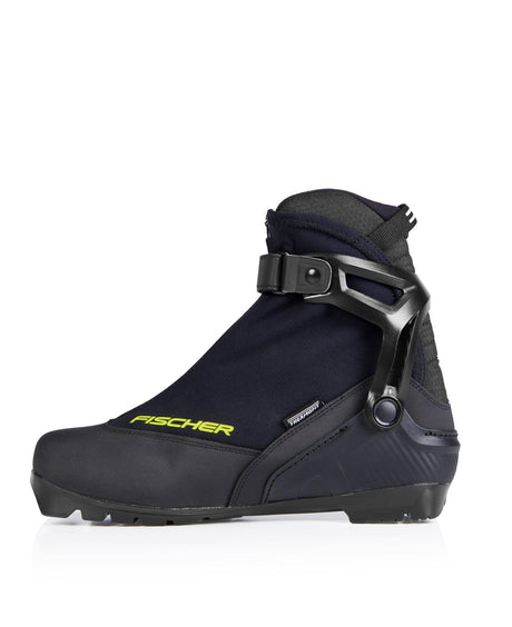 jpg-300dpi_5298__s15621_rc3_skate_leftview