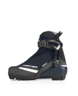 jpg-300dpi_5304__s16421_rc_skate_ws_leftview