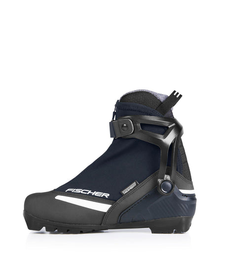 jpg-300dpi_5304__s16421_rc_skate_ws_leftview