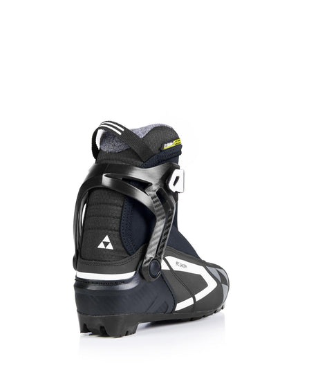 jpg-300dpi_5305__s16421_rc_skate_ws_rearangle