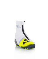 jpg-300dpi_5309__s01622_speedmax_classic_ws_frontangle