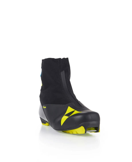 jpg-300dpi_5318__s16822_rcs_classic_waterproof_frontangle