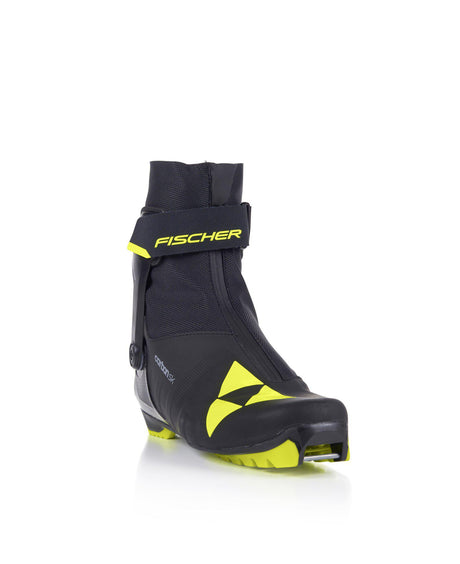 jpg-300dpi_5333__s18422_carbon_skiathlon_dp_frontangle