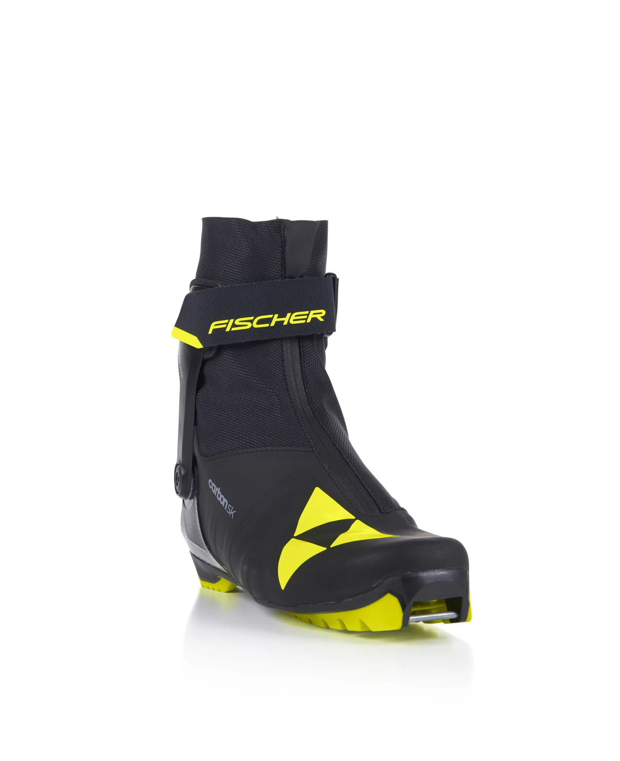 jpg-300dpi_5333__s18422_carbon_skiathlon_dp_frontangle