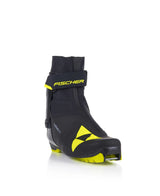 jpg-300dpi_5333__s18422_carbon_skiathlon_dp_frontangle