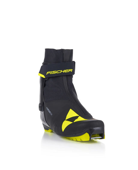 jpg-300dpi_5333__s18422_carbon_skiathlon_dp_frontangle
