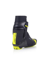 jpg-300dpi_5335__s18422_carbon_skiathlon_dp_rearangle