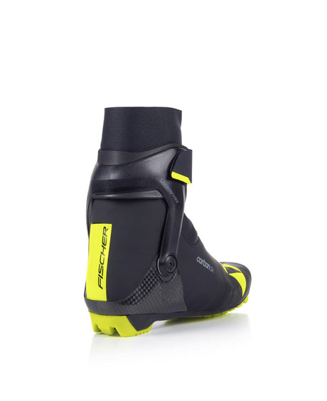 jpg-300dpi_5335__s18422_carbon_skiathlon_dp_rearangle
