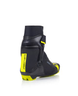 jpg-300dpi_5335__s18422_carbon_skiathlon_dp_rearangle