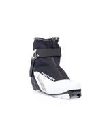 jpg-300dpi_5381__s28219_xc_control_my_style_frontangle