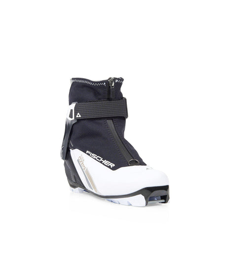 jpg-300dpi_5381__s28219_xc_control_my_style_frontangle