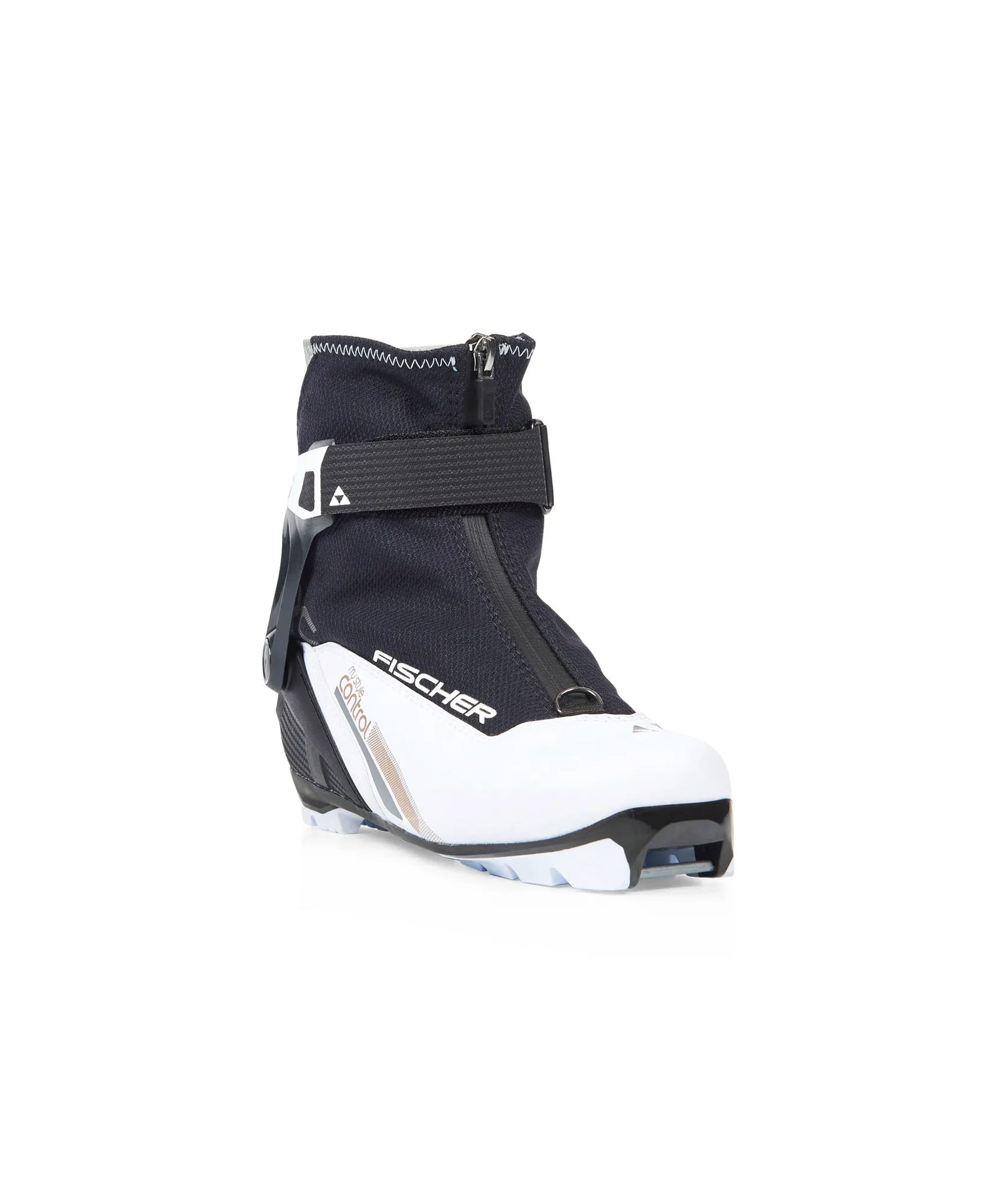 jpg-300dpi_5381__s28219_xc_control_my_style_frontangle