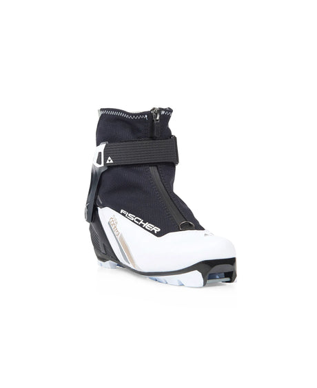 jpg-300dpi_5381__s28219_xc_control_my_style_frontangle