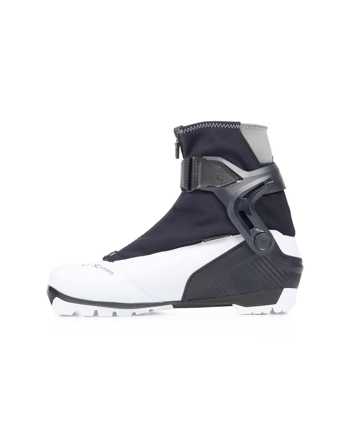jpg-300dpi_5382__s28219_xc_control_my_style_leftview
