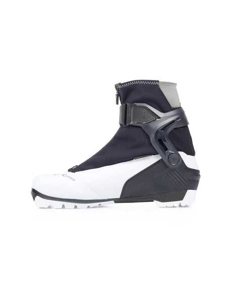 jpg-300dpi_5382__s28219_xc_control_my_style_leftview