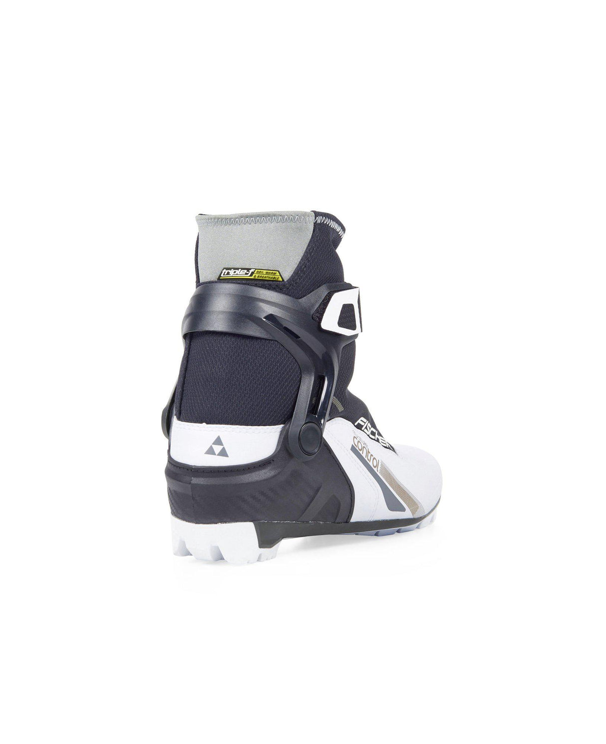 jpg-300dpi_5383__s28219_xc_control_my_style_rearangle