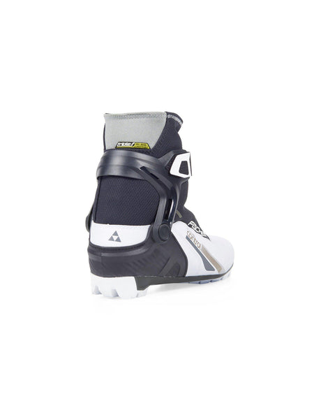 jpg-300dpi_5383__s28219_xc_control_my_style_rearangle