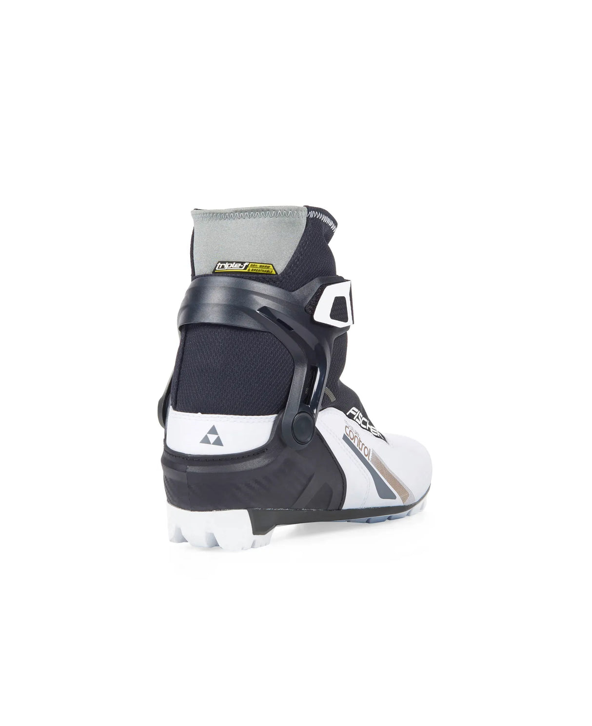 jpg-300dpi_5383__s28219_xc_control_my_style_rearangle