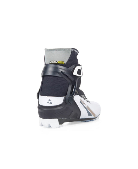 jpg-300dpi_5383__s28219_xc_control_my_style_rearangle