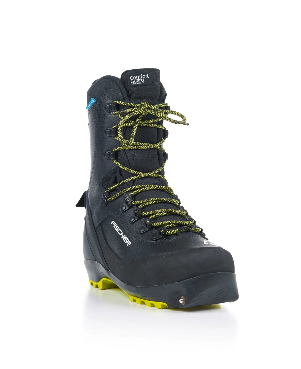 jpg-300dpi_5405__s37522_bcx_traverse_waterproof_frontangle