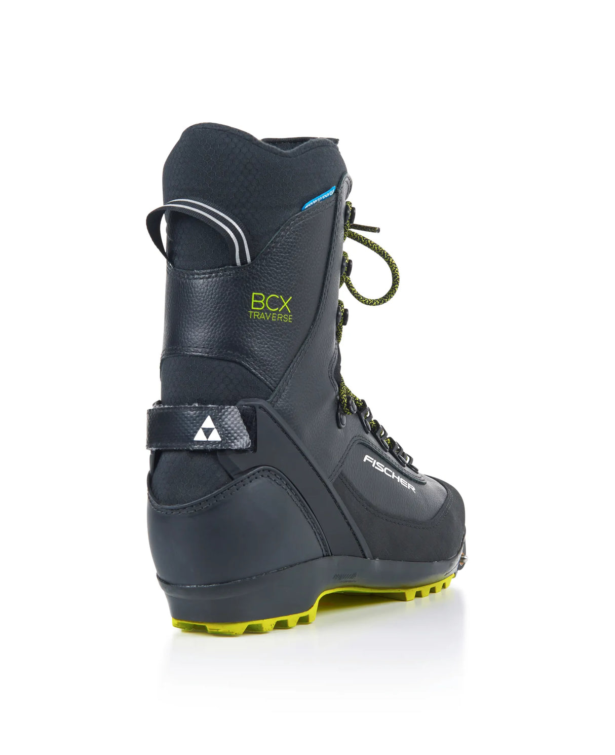 jpg-300dpi_5407__s37522_bcx_traverse_waterproof_rearangle