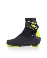 jpg-300dpi_5421__s40022_speedmax_jr_skate_leftview