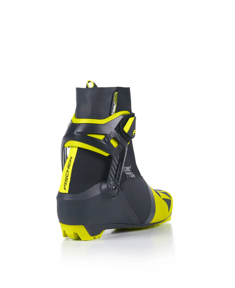 jpg-300dpi_5422__s40022_speedmax_jr_skate_rearangle