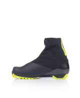 jpg-300dpi_5424__s40222_speedmax_jr_classic_leftview