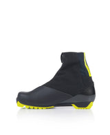 jpg-300dpi_5424__s40222_speedmax_jr_classic_leftview