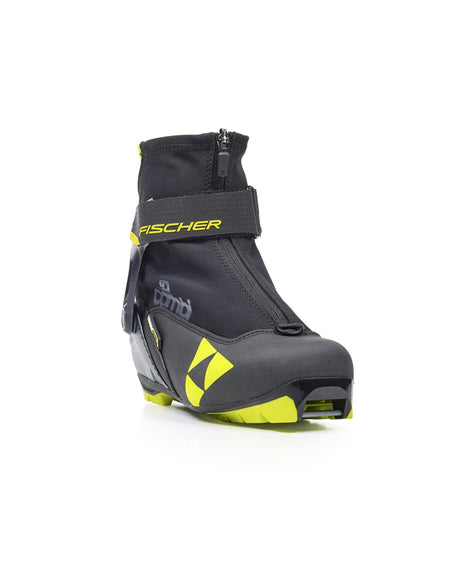jpg-300dpi_5429__s40420_jr_combi_frontangle