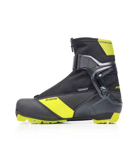 jpg-300dpi_5430__s40420_jr_combi_leftview